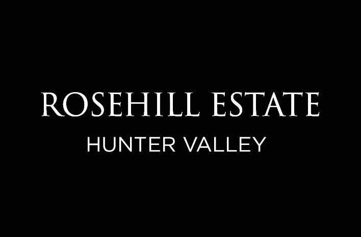 Rosehill Estate 708px X 466px